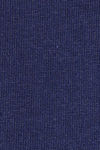 Zivame 2 Mile Fashion Knit Cotton Pyjama Set - Medieval Blue — thumbnail 7